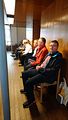 Foto von klaus haid50(14)